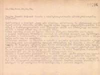 regeszta-352845-A-I-17 0000 00106r